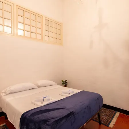 Apartment Via Dritta 26 - Heart Of Old Town *