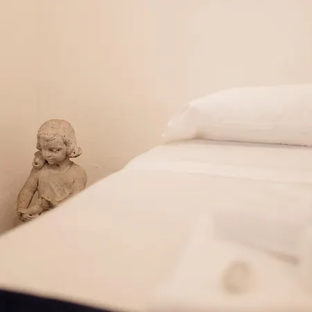 Apartment Via Dritta 26 - Heart Of Old Town *