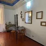 Via Dritta 26 - Heart Of Old Town Bordighera