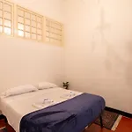 Apartamento Via Dritta 26 - Heart Of Old Town *