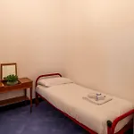 Apartamento Via Dritta 26 - Heart Of Old Town Bordighera