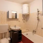 Via Dritta 26 - Heart Of Old Town Apartamento Bordighera