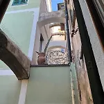 Via Dritta 26 - Heart Of Old Town * Bordighera