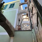 Apartamento Via Dritta 26 - Heart Of Old Town *