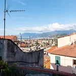 Apartamento Via Dritta 26 - Heart Of Old Town