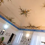 Via Dritta 26 - Heart Of Old Town Apartamento