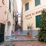Via Dritta 26 - Heart Of Old Town Apartamento