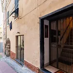 Via Dritta 26 - Heart Of Old Town